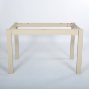 Jacek Leg Table Frame